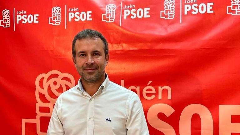 El PSOE pide al PP que no se inquiete y que acceda a una prueba pericial de móviles en el caso de la supuesta compra de votos el 28-M El PSOE pide al PP que no se inquiete y que acceda a una prueba pericial de móviles en el caso de la supuesta compra de votos el 28-M