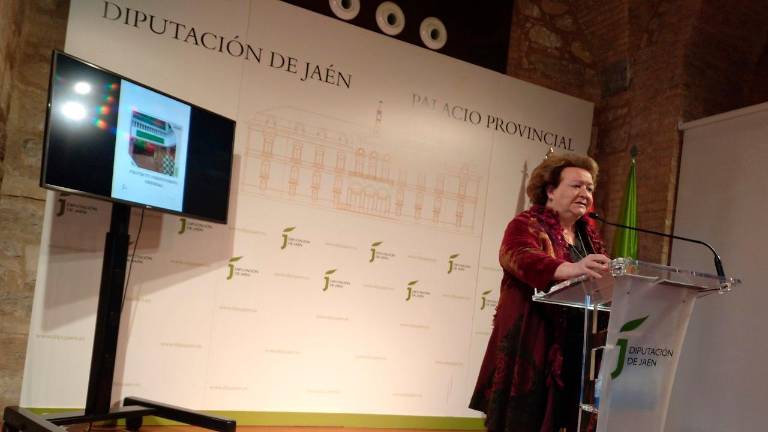 Fuerte inversión para generar empleo y en políticas sociales Fuerte inversión para generar empleo y en políticas sociales