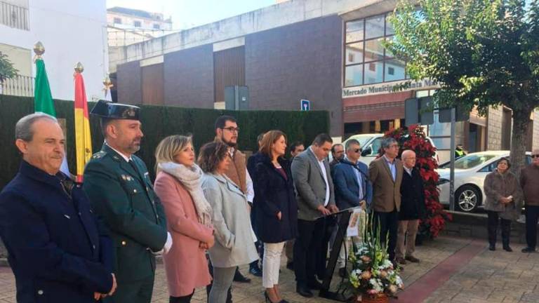 Alegato a favor del progreso y las libertades en democracia Alegato a favor del progreso y las libertades en democracia
