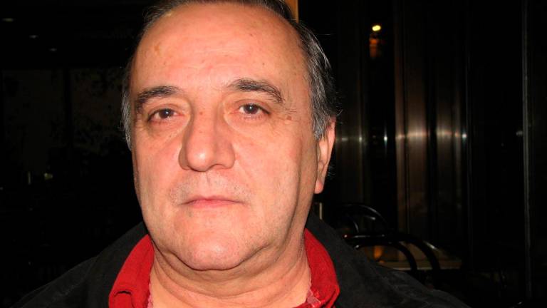“Siempre complementaba su vida familiar con la entrega a los demás” “Siempre complementaba su vida familiar con la entrega a los demás”