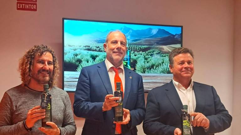 El potencial del aove como herramienta de divulgación científica El potencial del aove como herramienta de divulgación científica