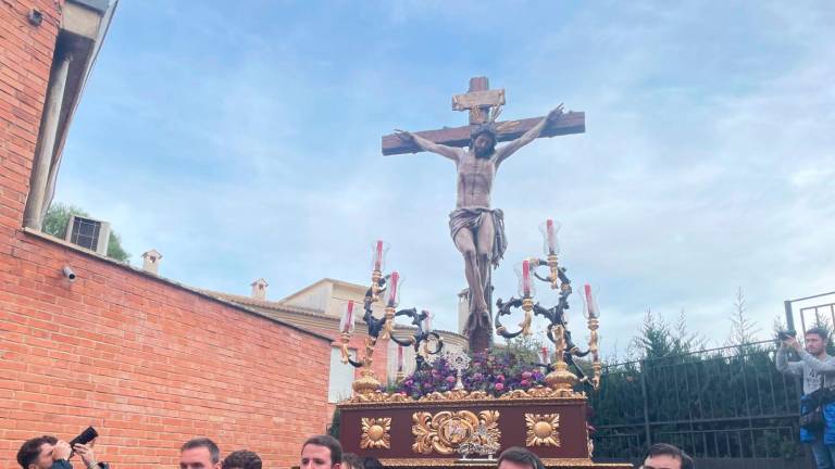 Modificaciones en los recorridos de regreso de La Lanzada y el Divino Maestro Modificaciones en los recorridos de regreso de La Lanzada y el Divino Maestro