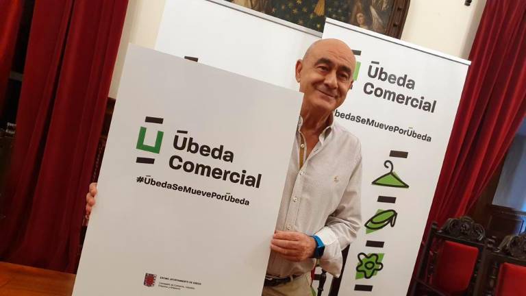 Impulso desde el márketing al sector del comercio local Impulso desde el márketing al sector del comercio local