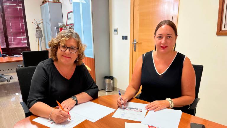 Expohuelma confía otra edición en Diario JAÉN como su periódico oficial Expohuelma confía otra edición en Diario JAÉN como su periódico oficial