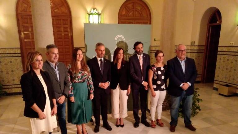 Apuesta por las reivindicaciones Apuesta por las reivindicaciones