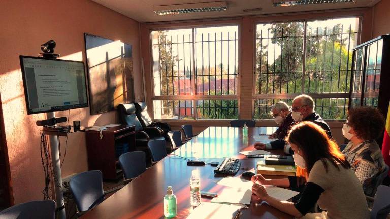 Cerca de 138.000 jóvenes se podrán beneficiar de la Tarjeta Joven de Transportes a partir de 2022 Cerca de 138.000 jóvenes se podrán beneficiar de la Tarjeta Joven de Transportes a partir de 2022