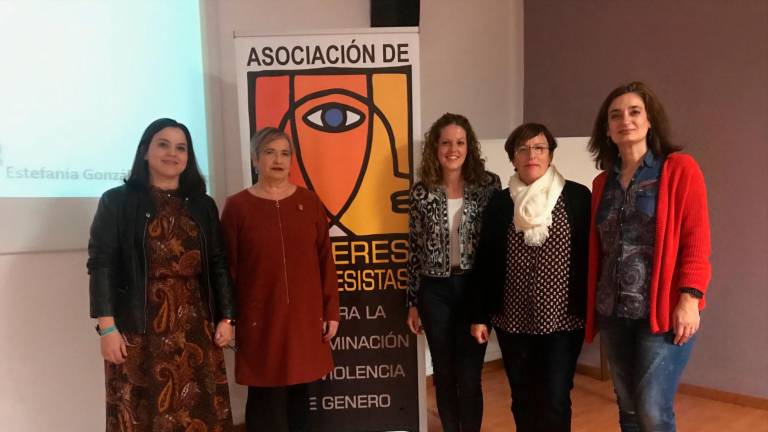 Asignaturas pendientes en igualdad Asignaturas pendientes en igualdad