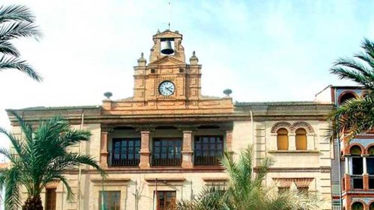 Higuera de Calatrava y Navas de San Juan continúan con una tasa superior a los 1.000 casos Higuera de Calatrava y Navas de San Juan continúan con una tasa superior a los 1.000 casos