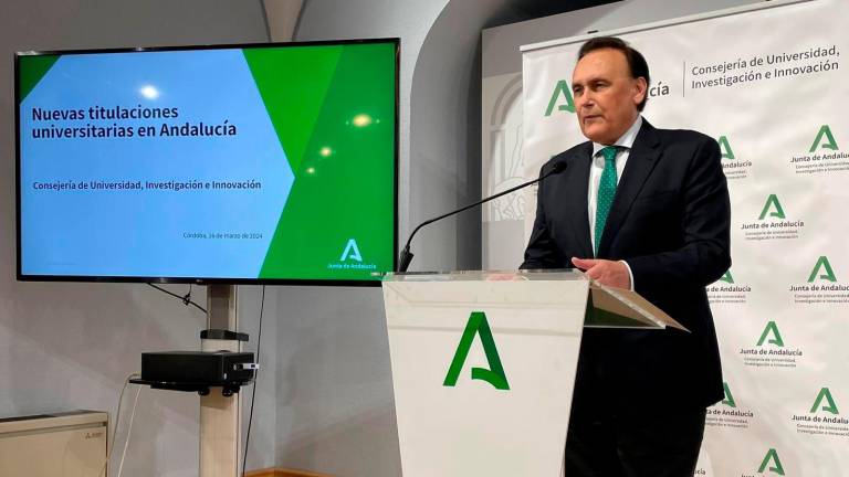 ¿Quiere saber cuáles son los nuevos 15 títulos que la Junta ha aceptado para la UJA? ¿Quiere saber cuáles son los nuevos 15 títulos que la Junta ha aceptado para la UJA?