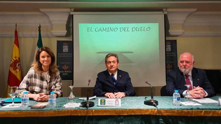 Consejos para afrontar el proceso de duelo de una forma llevadera Consejos para afrontar el proceso de duelo de una forma llevadera