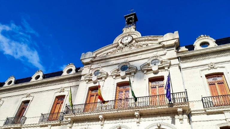 Cerca de 90.000 euros para realizar actividades culturales Cerca de 90.000 euros para realizar actividades culturales