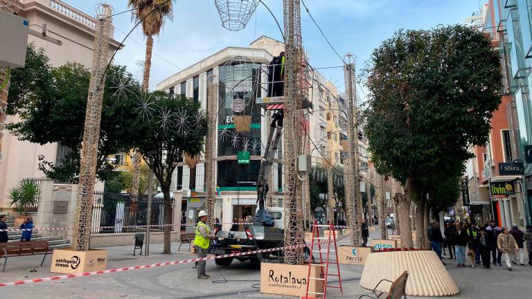 El adiós definitivo a la Navidad El adiós definitivo a la Navidad