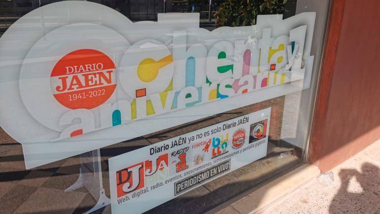 ¡Pletóricos de villancicos! Pase Nochebuena y Navidad en compañía de Radio J. ¡Pletóricos de villancicos! Pase Nochebuena y Navidad en compañía de Radio J.
