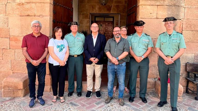 Crecen un 11,8% en mayo las llamadas al 016 por violencia de género Crecen un 11,8% en mayo las llamadas al 016 por violencia de género