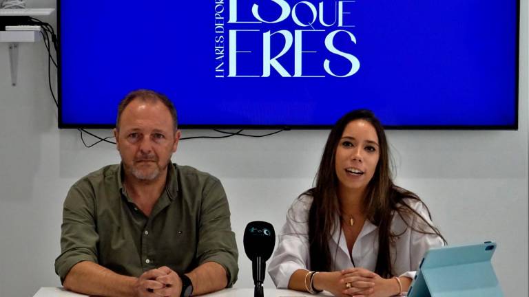 “Es lo que eres”, una campaña para reforzar el sentimiento azulillo “Es lo que eres”, una campaña para reforzar el sentimiento azulillo