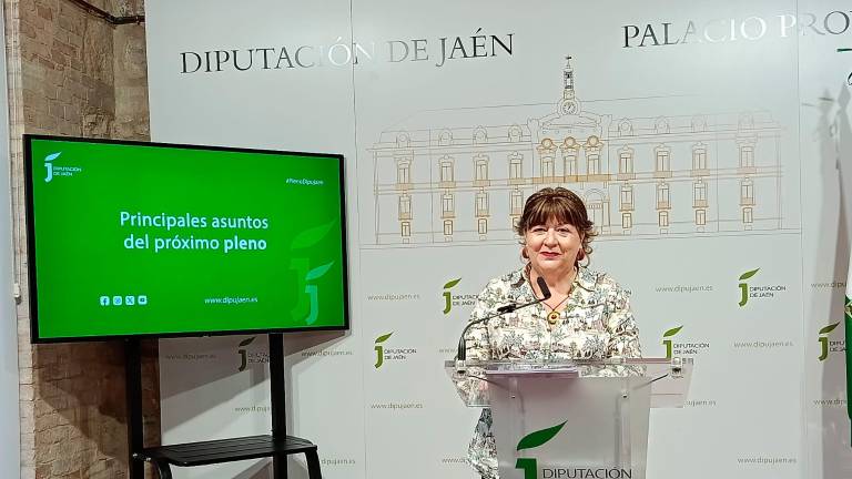 Nuevas medidas para afrontar los problemas y urgencias provinciales Nuevas medidas para afrontar los problemas y urgencias provinciales