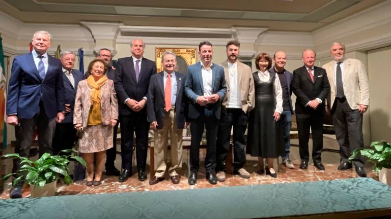 Una gastronomía que aúna tradición y vanguardismo Una gastronomía que aúna tradición y vanguardismo