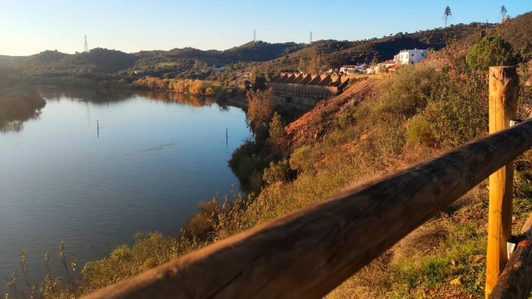 Huelva con 45,2 grados y otras ocho localidades han registrado la temperatura más alta de España Huelva con 45,2 grados y otras ocho localidades han registrado la temperatura más alta de España