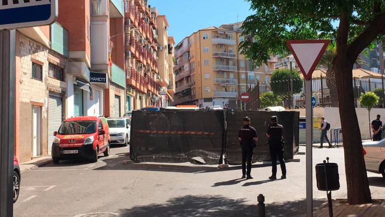 Sánchez condena los tres crímenes por violencia machista en Úbeda Sánchez condena los tres crímenes por violencia machista en Úbeda