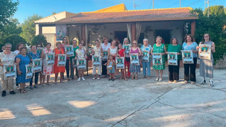 La Parrilla y Diario JAÉN invita a jóvenes y mayores a sus fiestas La Parrilla y Diario JAÉN invita a jóvenes y mayores a sus fiestas