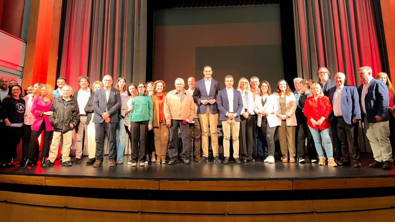 Julio Millán renueva su liderazgo Julio Millán renueva su liderazgo
