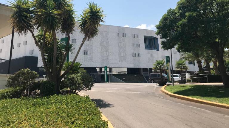 Plazo abierto para solicitar los 334 alojamientos Plazo abierto para solicitar los 334 alojamientos