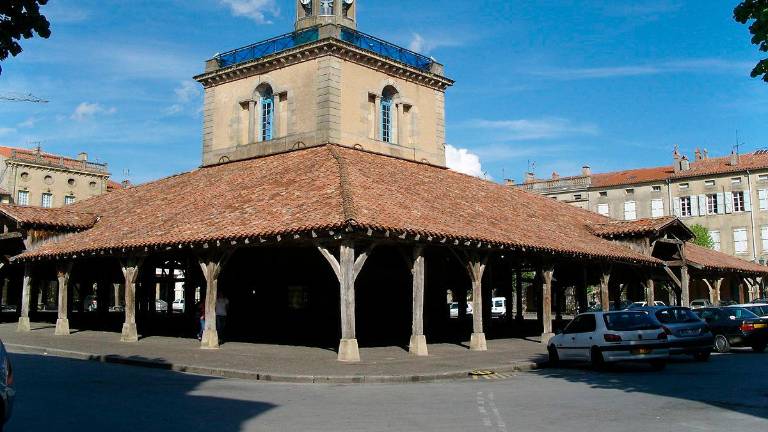 Localizan en Francia a un niño británico desaparecido hace 6 años durante unas vacaciones en España Localizan en Francia a un niño británico desaparecido hace 6 años durante unas vacaciones en España