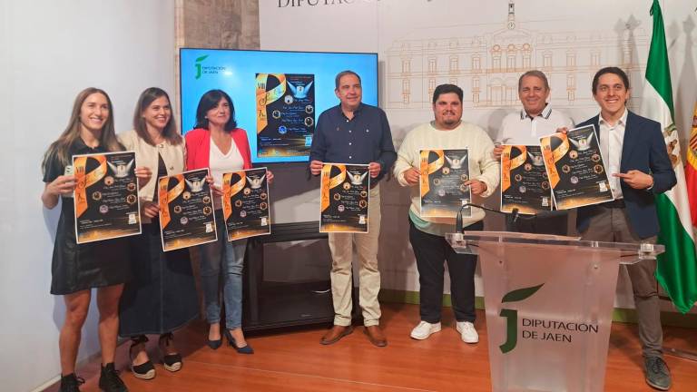 ALES presenta la VIII edición de su cena solidaria para los niños con cáncer ALES presenta la VIII edición de su cena solidaria para los niños con cáncer