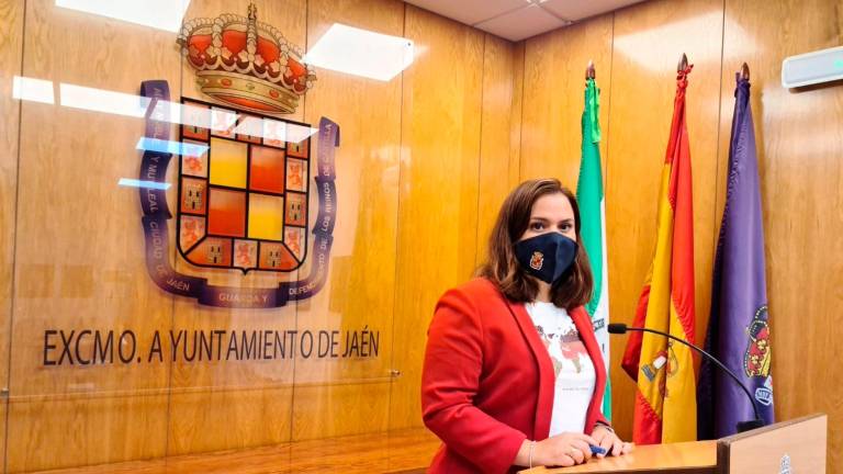 Los recursos para familias necesitadas rondan el millón de euros este año Los recursos para familias necesitadas rondan el millón de euros este año