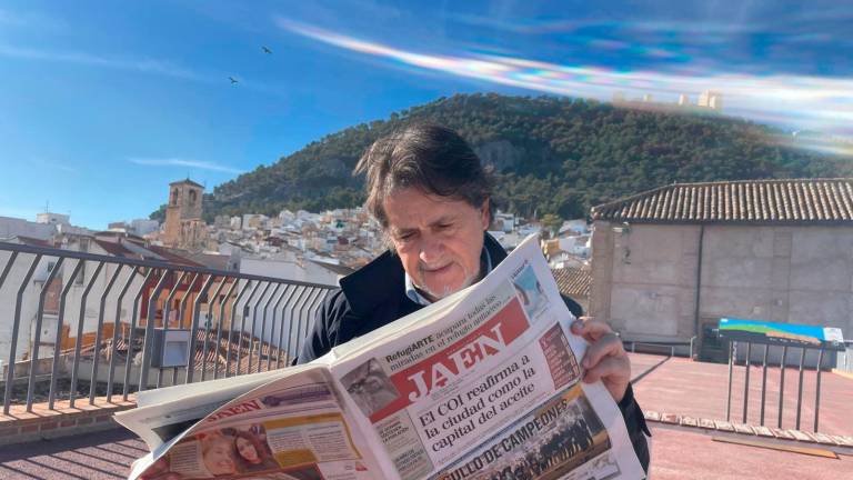 La sencillez de Raúl Ruiz y su compromiso con el fútbol modesto La sencillez de Raúl Ruiz y su compromiso con el fútbol modesto