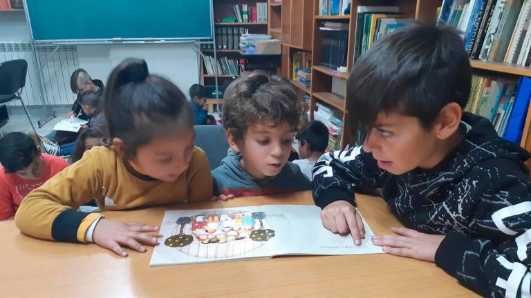 Educación al alcance de todos Educación al alcance de todos