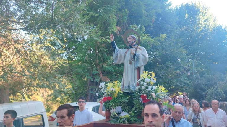 Fervor en un entorno privilegiado como es Río Madera Fervor en un entorno privilegiado como es Río Madera