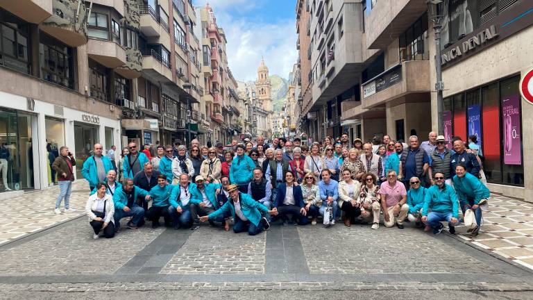 Un pedazo de historia automovilística en Bernabé Soriano Un pedazo de historia automovilística en Bernabé Soriano