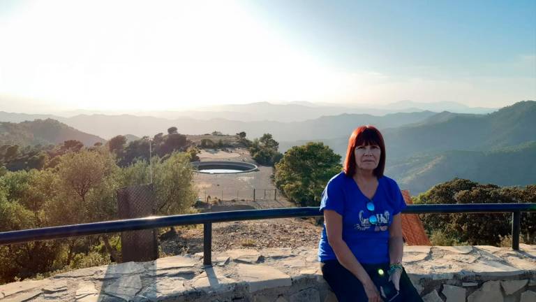 Candidatos jiennenses, en calma antes de la tormenta Candidatos jiennenses, en calma antes de la tormenta