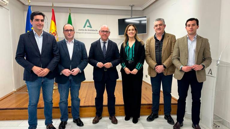 El impulso a los planes de sostenibilidad turística en destino clave para transformar el sector El impulso a los planes de sostenibilidad turística en destino clave para transformar el sector