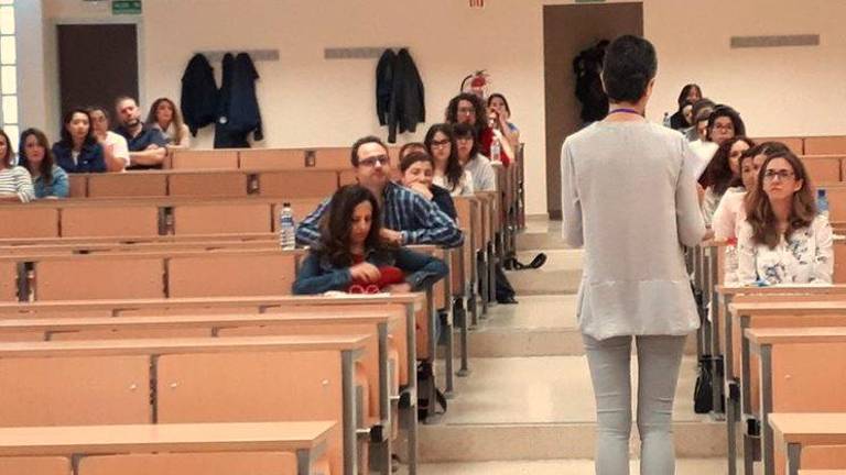 El BOJA publica la oferta de empleo público para estabilizar el SAS y las agencias sanitarias El BOJA publica la oferta de empleo público para estabilizar el SAS y las agencias sanitarias