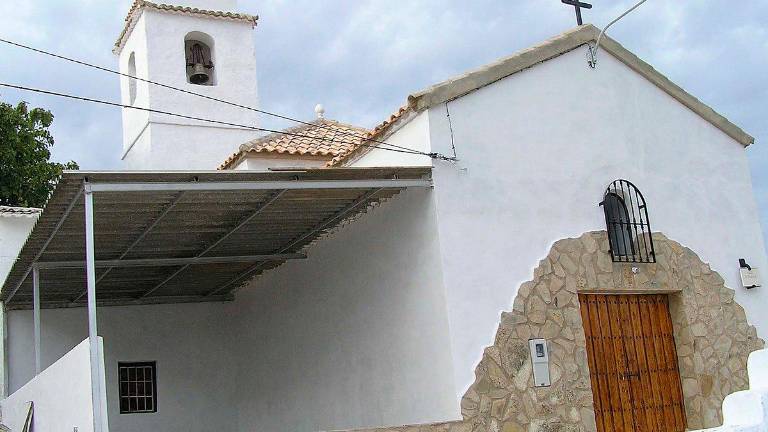 Las Grajeras se llena de actividades para disfrutar de su día Las Grajeras se llena de actividades para disfrutar de su día