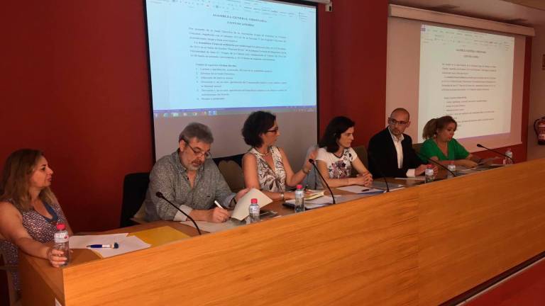 Propuestas político-criminales para mejorar la sociedad actual Propuestas político-criminales para mejorar la sociedad actual