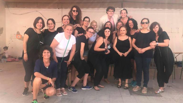 comienza el nuevo curso comienza el nuevo curso