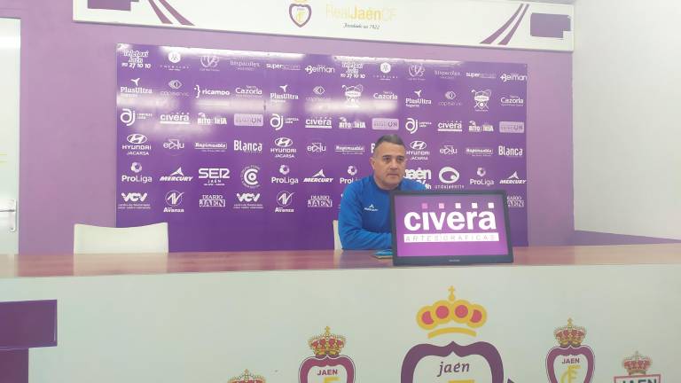 A Málaga, sin descanso A Málaga, sin descanso
