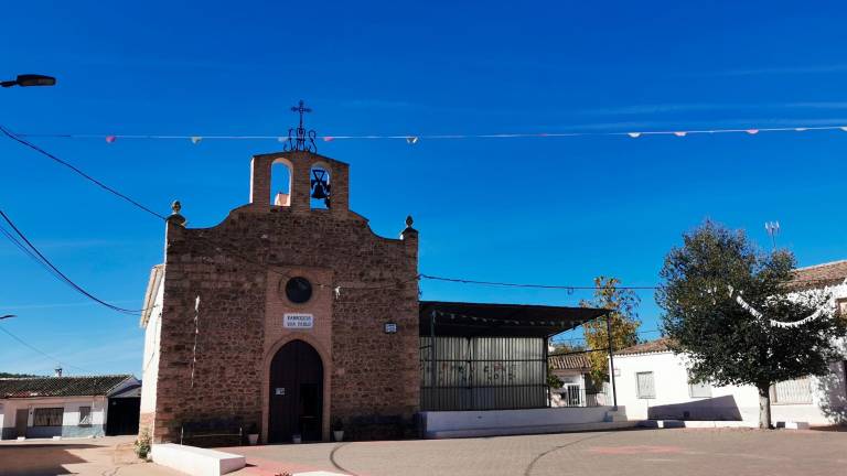 Calor tremendo en Jaén con hasta 28 municipios a más de 40º y un pico en Camporredondo de 45,6º Calor tremendo en Jaén con hasta 28 municipios a más de 40º y un pico en Camporredondo de 45,6º