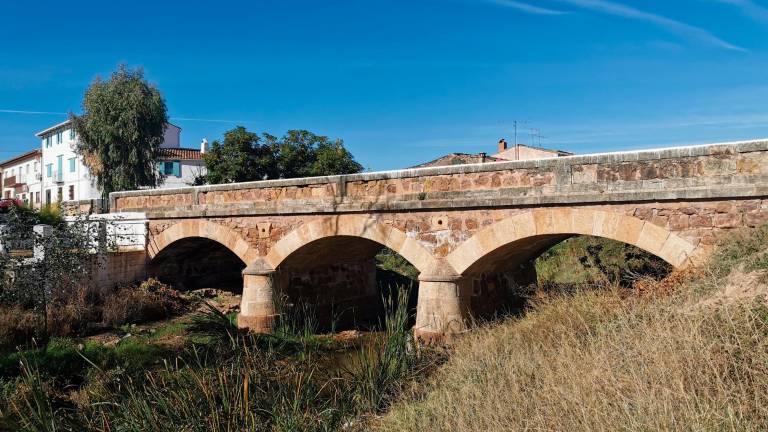 Calor tremendo en Jaén con hasta 28 municipios a más de 40º y un pico en Camporredondo de 45,6º Calor tremendo en Jaén con hasta 28 municipios a más de 40º y un pico en Camporredondo de 45,6º