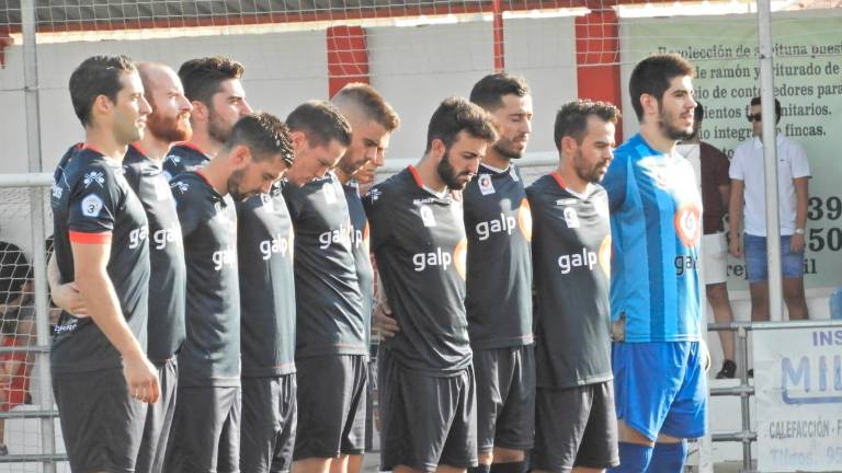 Remontada local en el derbi Remontada local en el derbi