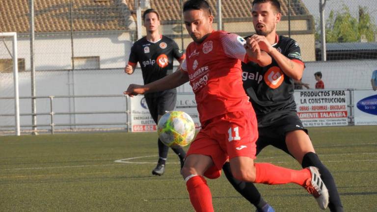 Remontada local en el derbi Remontada local en el derbi