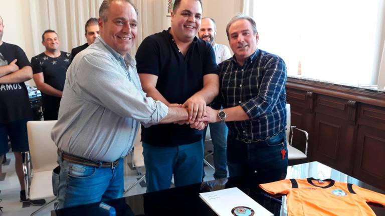 Miguel Ángel Martínez Tajuelo destaca en Berlín con tres medallas de oro Miguel Ángel Martínez Tajuelo destaca en Berlín con tres medallas de oro