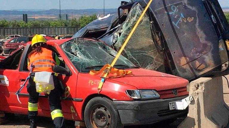 Un equipo de triunfadores Un equipo de triunfadores