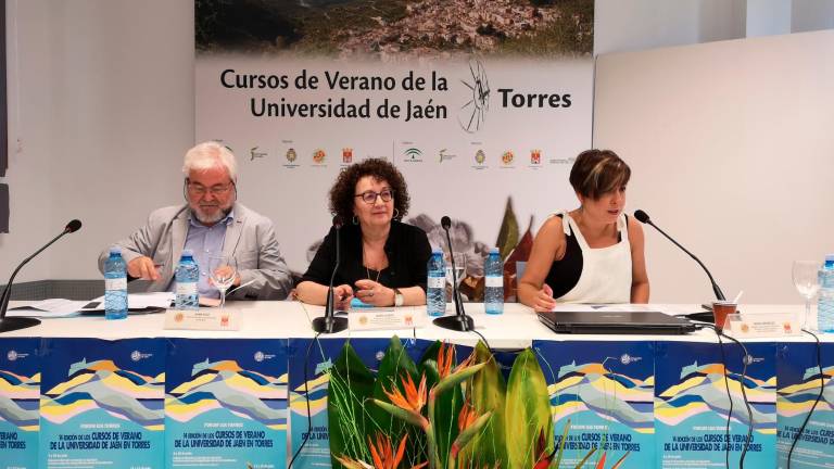 Torres da voz a las madres invisibilizadas de niños robados Torres da voz a las madres invisibilizadas de niños robados