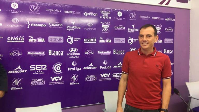 “Aprendimos la lección” “Aprendimos la lección”