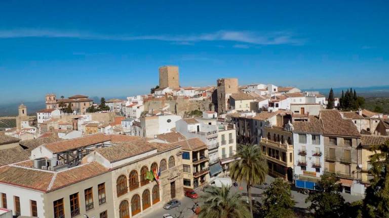 Aprobación presupuestaria del próximo ejercicio 2020 Aprobación presupuestaria del próximo ejercicio 2020