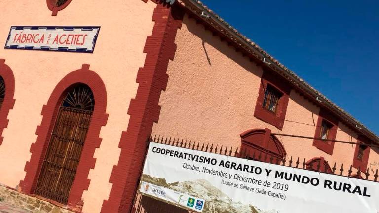 Por el desarrollo agrícola rural Por el desarrollo agrícola rural